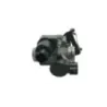 Corps papillon injection YAMAHA YPR 125 2006-2009 XMAX