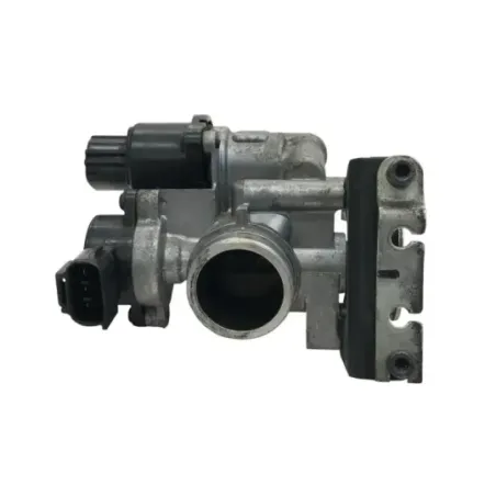 Corps papillon injection YAMAHA YPR 125 2006-2009 XMAX