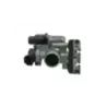 Corps papillon injection YAMAHA YPR 125 2006-2009 XMAX