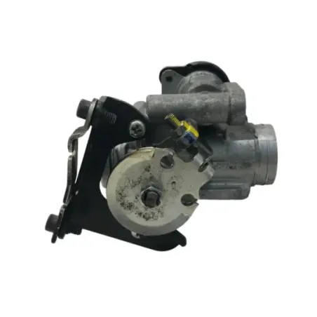 Corps papillon injection YAMAHA YPR 125 2006-2009 XMAX