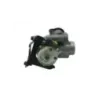 Corps papillon injection YAMAHA YPR 125 2006-2009 XMAX