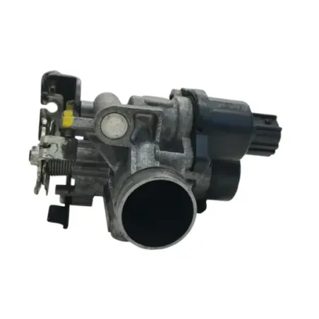 Corps papillon injection YAMAHA YPR 125 2006-2009 XMAX