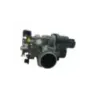 Corps papillon injection YAMAHA YPR 125 2006-2009 XMAX