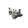 Corps papillon injection YAMAHA YPR 125 2006-2009 XMAX