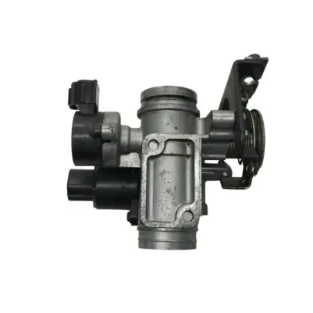 Corps papillon injection YAMAHA YPR 125 2006-2009 XMAX