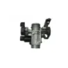 Corps papillon injection YAMAHA YPR 125 2006-2009 XMAX