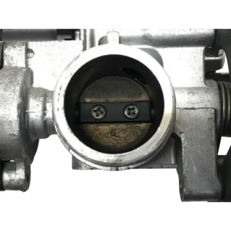 Corps papillon injection YAMAHA YPR 125 2006-2009 XMAX