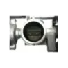 Corps papillon injection YAMAHA YPR 125 2006-2009 XMAX