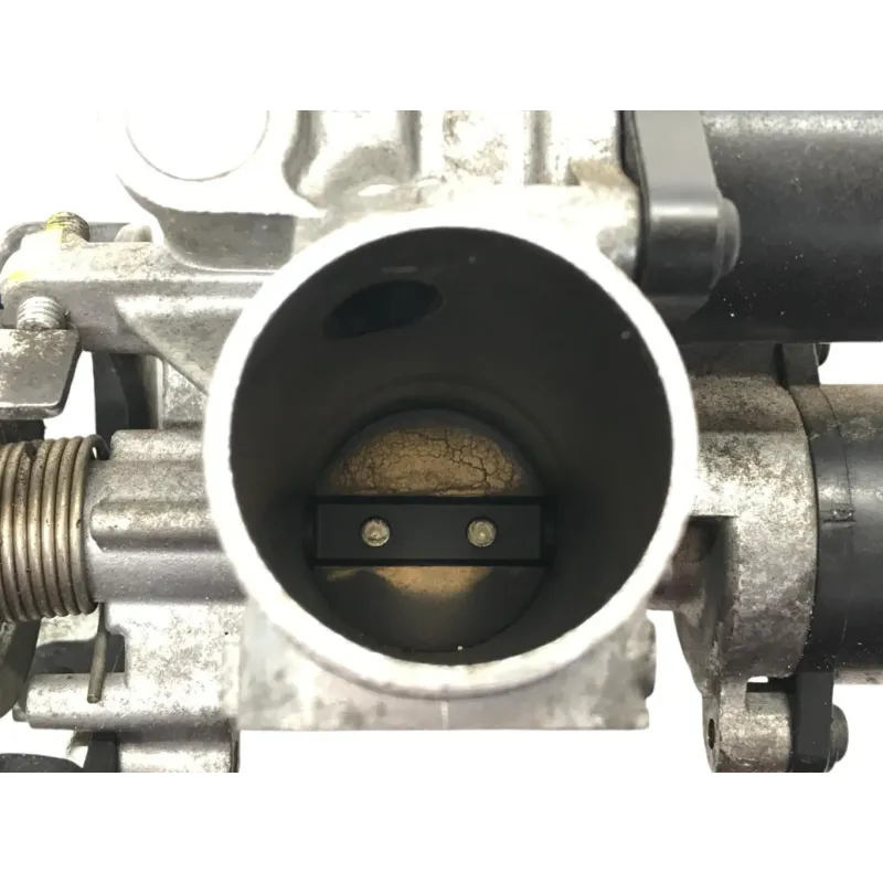 Corps papillon injection YAMAHA YPR 125 2006-2009 XMAX