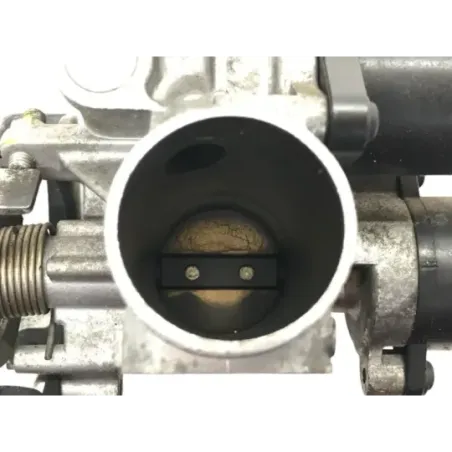 Corps papillon injection YAMAHA YPR 125 2006-2009 XMAX