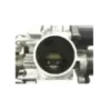 Corps papillon injection YAMAHA YPR 125 2006-2009 XMAX