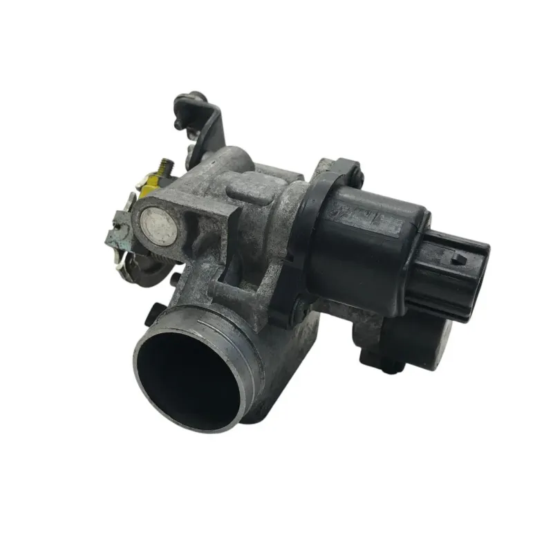Corps papillon injection YAMAHA YPR 125 2006-2009 XMAX
