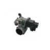 Corps papillon injection YAMAHA YPR 125 2006-2009 XMAX