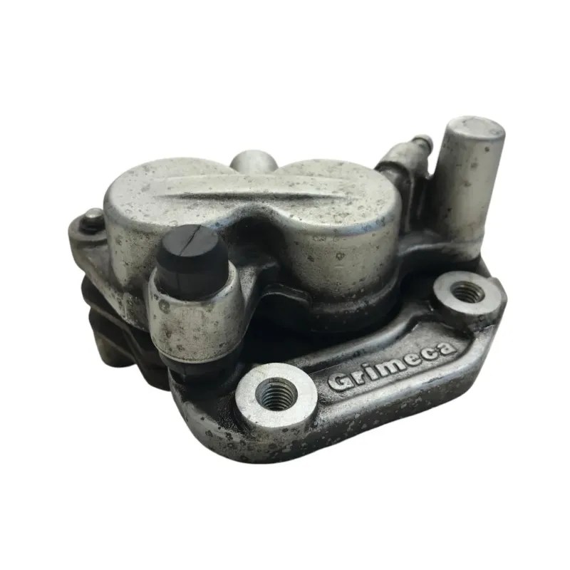 Etrier de frein avant YAMAHA YPR 125 2006-2009 XMAX