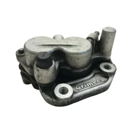 Etrier de frein avant YAMAHA YPR 125 2006-2009 XMAX