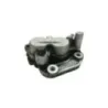 Etrier de frein avant YAMAHA YPR 125 2006-2009 XMAX Etrier de frein avant YAMAHA YPR 125 2006-2009 XMAX
