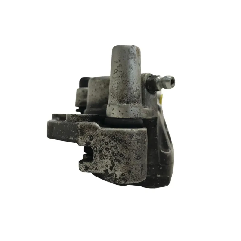 Etrier de frein avant YAMAHA YPR 125 2006-2009 XMAX