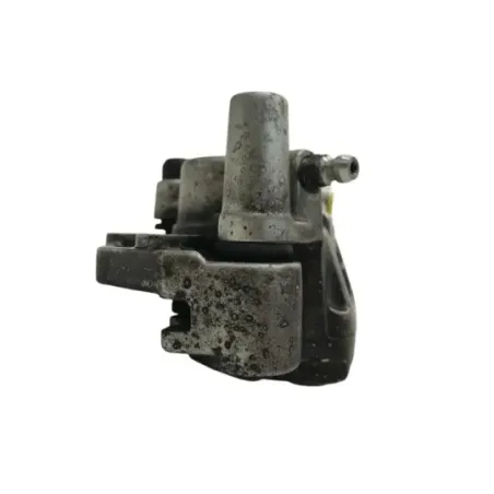 Etrier de frein avant YAMAHA YPR 125 2006-2009 XMAX