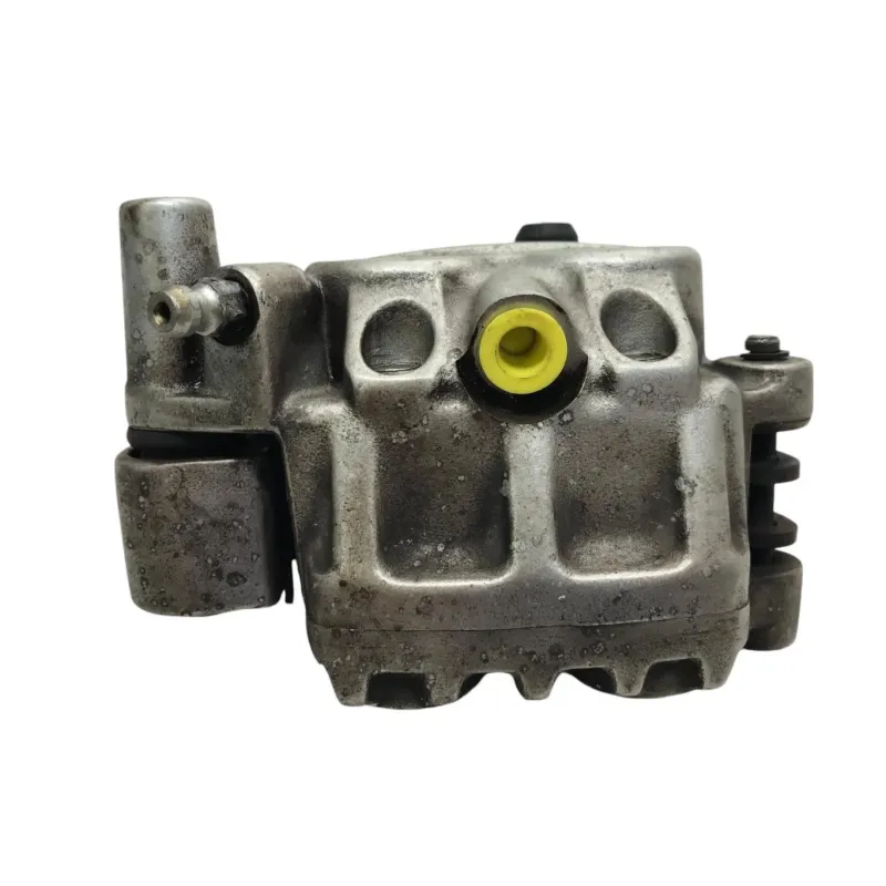 Etrier de frein avant YAMAHA YPR 125 2006-2009 XMAX