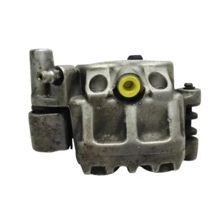 Etrier de frein avant YAMAHA YPR 125 2006-2009 XMAX