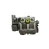 Etrier de frein avant YAMAHA YPR 125 2006-2009 XMAX Etrier de frein avant YAMAHA YPR 125 2006-2009 XMAX