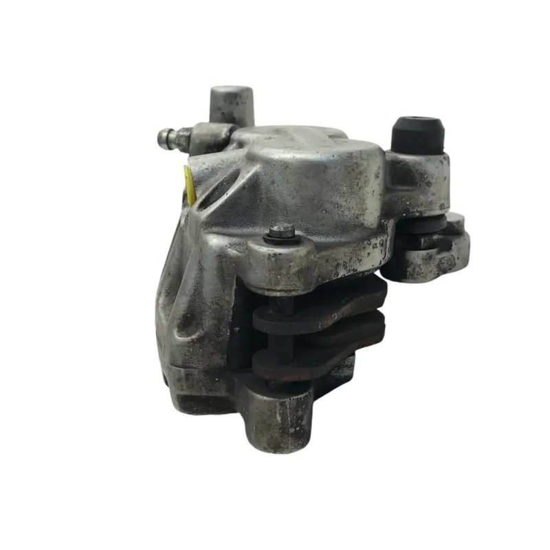 Etrier de frein avant YAMAHA YPR 125 2006-2009 XMAX