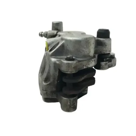 Etrier de frein avant YAMAHA YPR 125 2006-2009 XMAX