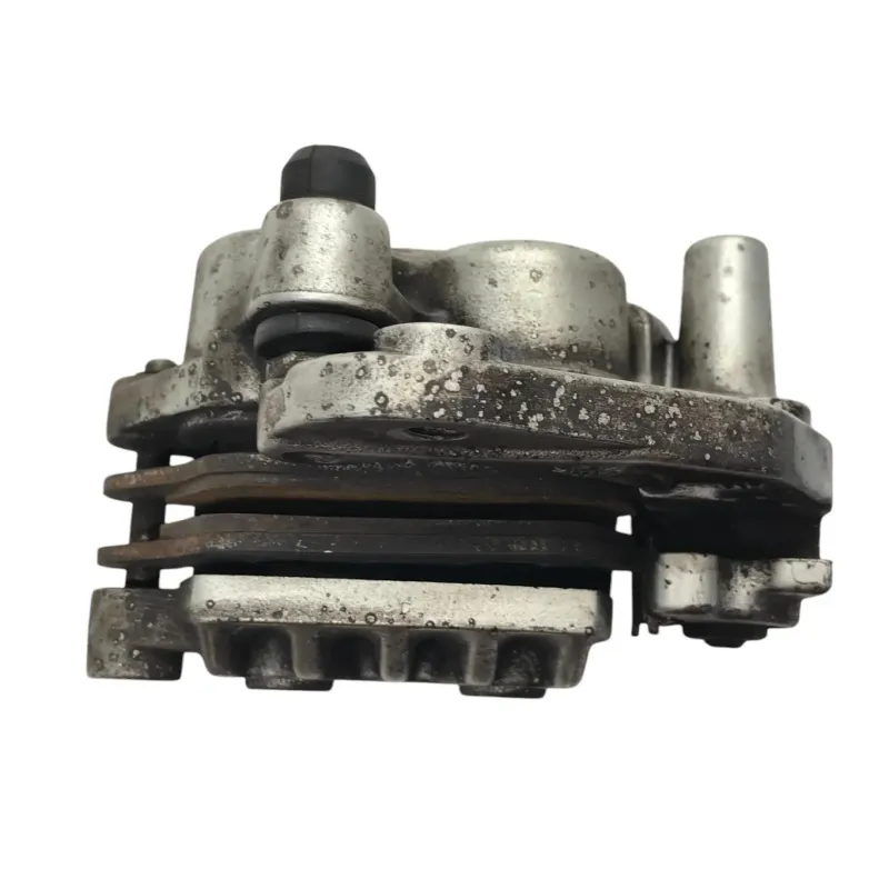 Etrier de frein avant YAMAHA YPR 125 2006-2009 XMAX