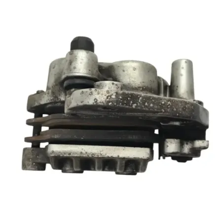 Etrier de frein avant YAMAHA YPR 125 2006-2009 XMAX
