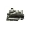 Etrier de frein avant YAMAHA YPR 125 2006-2009 XMAX Etrier de frein avant YAMAHA YPR 125 2006-2009 XMAX