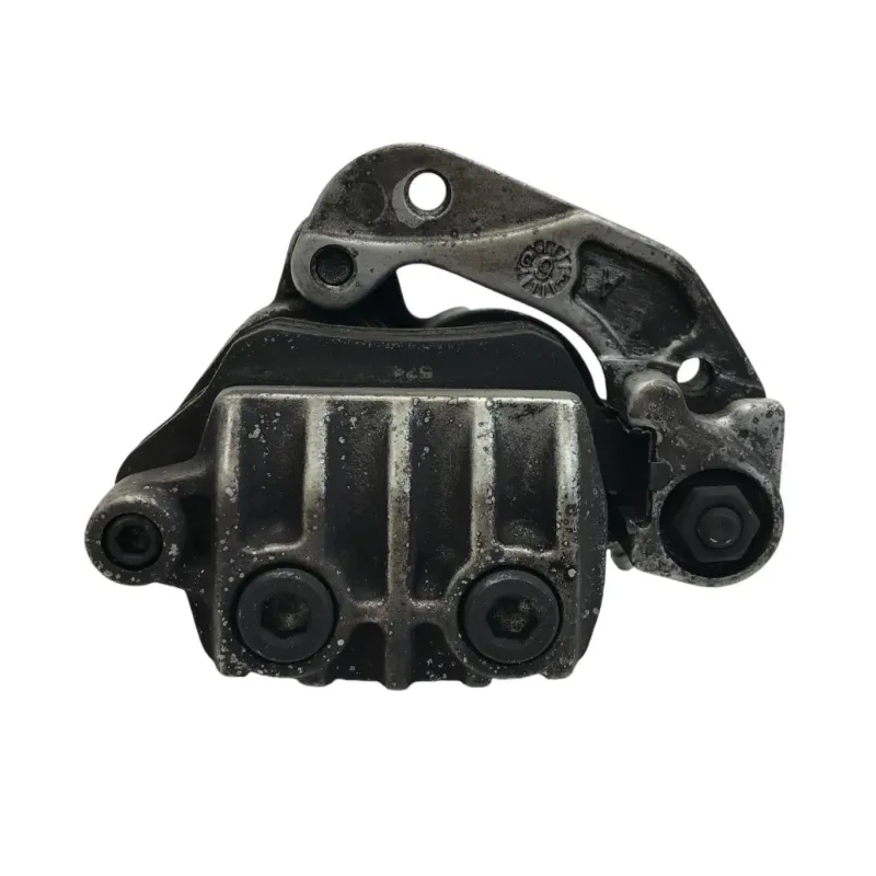 Etrier de frein avant YAMAHA YPR 125 2006-2009 XMAX