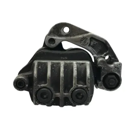Etrier de frein avant YAMAHA YPR 125 2006-2009 XMAX