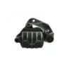 Etrier de frein avant YAMAHA YPR 125 2006-2009 XMAX Etrier de frein avant YAMAHA YPR 125 2006-2009 XMAX