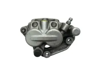 Etrier de frein avant YAMAHA YPR 125 2006-2009 XMAX