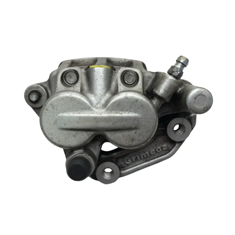 Etrier de frein avant YAMAHA YPR 125 2006-2009 XMAX