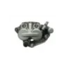 Etrier de frein avant YAMAHA YPR 125 2006-2009 XMAX Etrier de frein avant YAMAHA YPR 125 2006-2009 XMAX