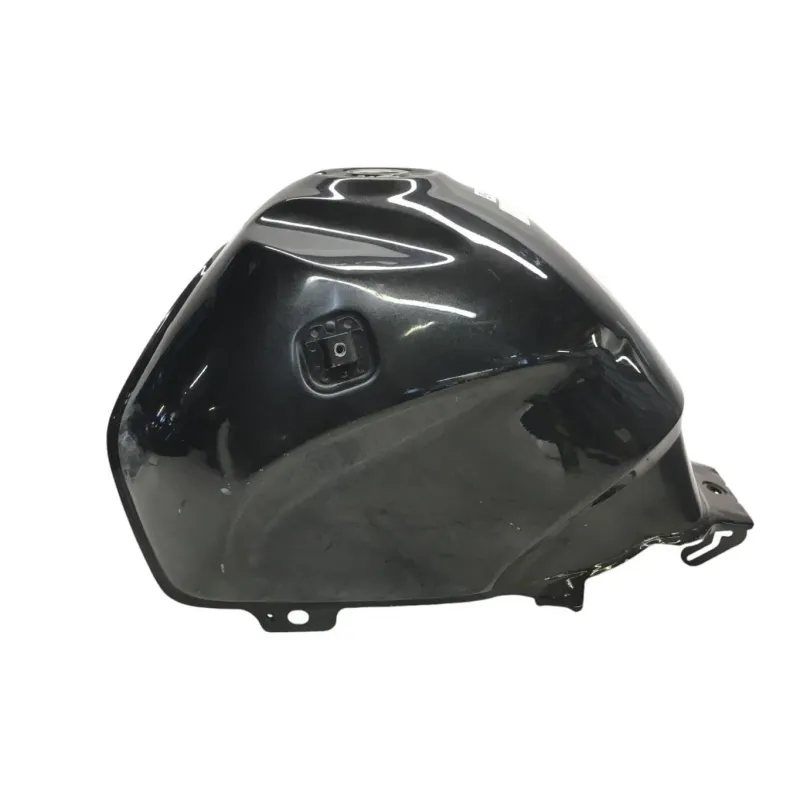 Reservoir HONDA XL V 125 2007-2010 VARADERO
