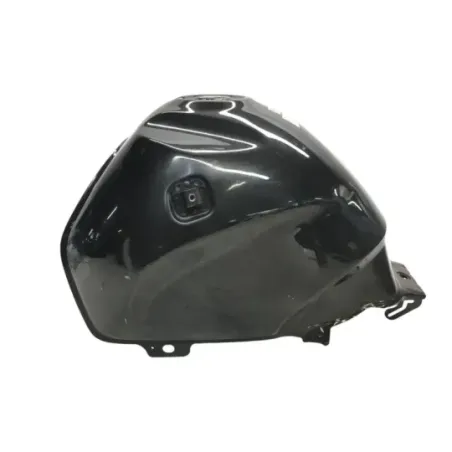 Reservoir HONDA XL V 125 2007-2010 VARADERO