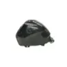 Reservoir HONDA XL V 125 2007-2010 VARADERO Reservoir HONDA XL V 125 2007-2010 VARADERO