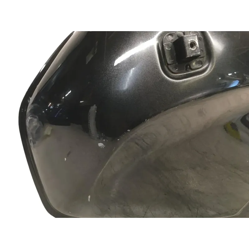 Reservoir HONDA XL V 125 2007-2010 VARADERO