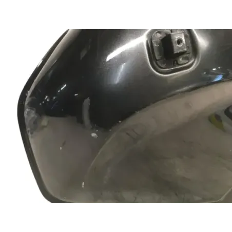 Reservoir HONDA XL V 125 2007-2010 VARADERO
