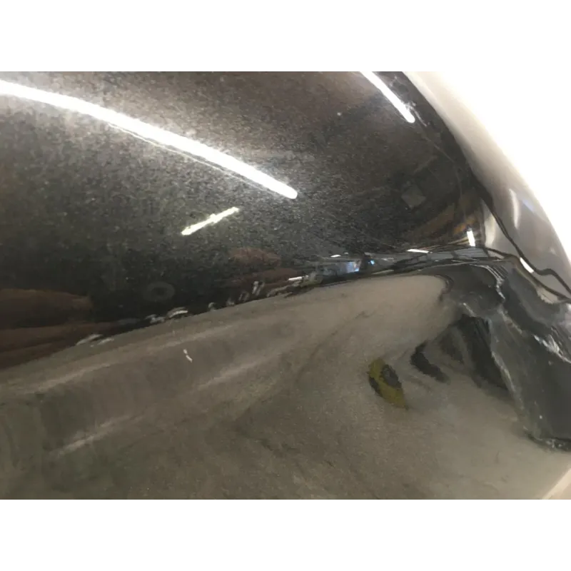 Reservoir HONDA XL V 125 2007-2010 VARADERO