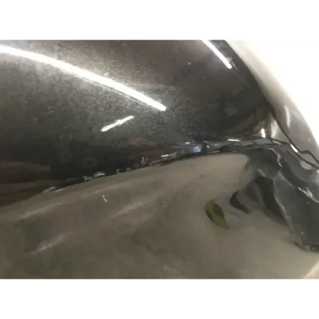 Reservoir HONDA XL V 125 2007-2010 VARADERO