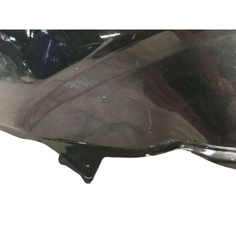Reservoir HONDA XL V 125 2007-2010 VARADERO