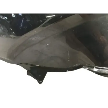 Reservoir HONDA XL V 125 2007-2010 VARADERO