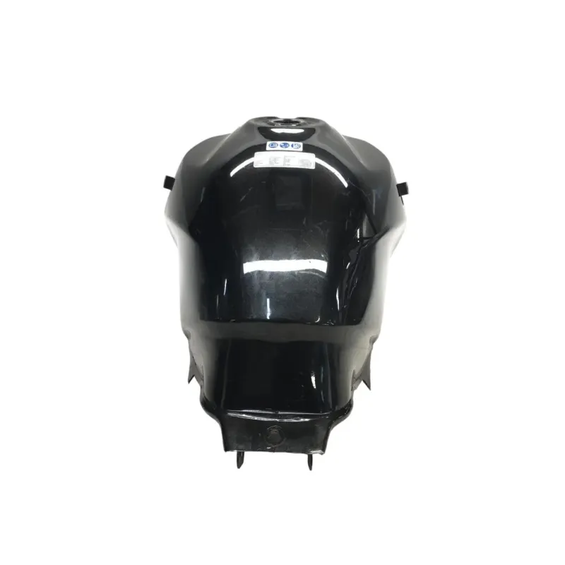 Reservoir HONDA XL V 125 2007-2010 VARADERO