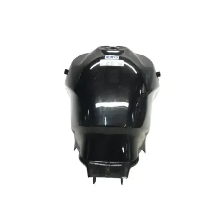 Reservoir HONDA XL V 125 2007-2010 VARADERO
