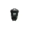 Reservoir HONDA XL V 125 2007-2010 VARADERO Reservoir HONDA XL V 125 2007-2010 VARADERO
