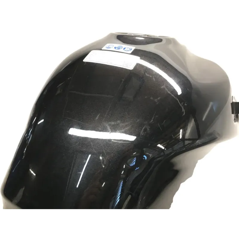 Reservoir HONDA XL V 125 2007-2010 VARADERO