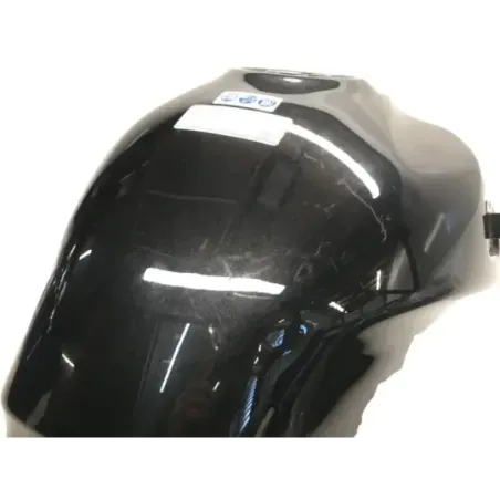 Reservoir HONDA XL V 125 2007-2010 VARADERO